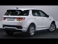 Land Rover Discovery Sport D165 S AWD AUTO Blanc - thumbnail 4