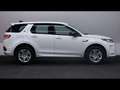 Land Rover Discovery Sport D165 S AWD AUTO Blanc - thumbnail 3