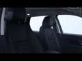 Land Rover Discovery Sport D165 S AWD AUTO Blanc - thumbnail 13