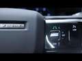 Land Rover Discovery Sport D165 S AWD AUTO Blanc - thumbnail 18