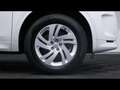 Land Rover Discovery Sport D165 S AWD AUTO Blanc - thumbnail 11