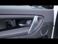 Land Rover Discovery Sport D165 S AWD AUTO Blanc - thumbnail 23