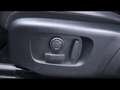 Land Rover Discovery Sport D165 S AWD AUTO Blanc - thumbnail 24