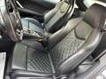 Audi TT Coupe 2.0 tfsi S line quattro s-tronic Grigio - thumbnail 12