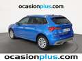 Skoda Kamiq 1.0 TSI Ambition 81kW Azul - thumbnail 3