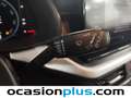 Skoda Kamiq 1.0 TSI Ambition 81kW Azul - thumbnail 27