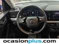 Skoda Kamiq 1.0 TSI Ambition 81kW Azul - thumbnail 21