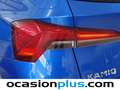Skoda Kamiq 1.0 TSI Ambition 81kW Azul - thumbnail 15