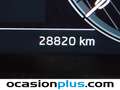 Skoda Kamiq 1.0 TSI Ambition 81kW Azul - thumbnail 9