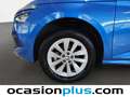 Skoda Kamiq 1.0 TSI Ambition 81kW Azul - thumbnail 35