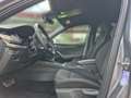 Skoda Octavia Combi SPORTLINE iV PHEV HEAD-UP+ACC+NAVI+APP+LED+K Grau - thumbnail 8