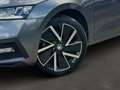 Skoda Octavia Combi SPORTLINE iV PHEV HEAD-UP+ACC+NAVI+APP+LED+K Grau - thumbnail 7