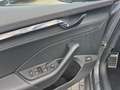 Skoda Octavia Combi SPORTLINE iV PHEV HEAD-UP+ACC+NAVI+APP+LED+K Grau - thumbnail 14