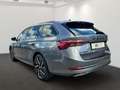 Skoda Octavia Combi SPORTLINE iV PHEV HEAD-UP+ACC+NAVI+APP+LED+K Grau - thumbnail 5