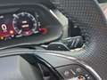 Skoda Octavia Combi SPORTLINE iV PHEV HEAD-UP+ACC+NAVI+APP+LED+K Grau - thumbnail 17