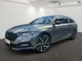 Skoda Octavia Combi SPORTLINE iV PHEV HEAD-UP+ACC+NAVI+APP+LED+K Grau - thumbnail 2