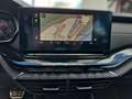 Skoda Octavia Combi SPORTLINE iV PHEV HEAD-UP+ACC+NAVI+APP+LED+K Grau - thumbnail 10