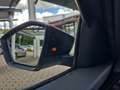 Skoda Octavia Combi SPORTLINE iV PHEV HEAD-UP+ACC+NAVI+APP+LED+K Grau - thumbnail 19