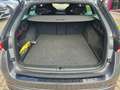Skoda Octavia Combi SPORTLINE iV PHEV HEAD-UP+ACC+NAVI+APP+LED+K Grau - thumbnail 13