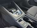 Skoda Octavia Combi SPORTLINE iV PHEV HEAD-UP+ACC+NAVI+APP+LED+K Grau - thumbnail 16