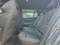 Skoda Octavia Combi SPORTLINE iV PHEV HEAD-UP+ACC+NAVI+APP+LED+K Grau - thumbnail 12