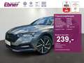 Skoda Octavia Combi SPORTLINE iV PHEV HEAD-UP+ACC+NAVI+APP+LED+K Grau - thumbnail 1