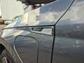 Skoda Octavia Combi SPORTLINE iV PHEV HEAD-UP+ACC+NAVI+APP+LED+K Grau - thumbnail 18