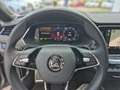 Skoda Octavia Combi SPORTLINE iV PHEV HEAD-UP+ACC+NAVI+APP+LED+K Grau - thumbnail 9