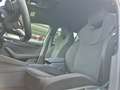 Skoda Octavia Combi SPORTLINE iV PHEV HEAD-UP+ACC+NAVI+APP+LED+K Grau - thumbnail 15