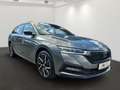 Skoda Octavia Combi SPORTLINE iV PHEV HEAD-UP+ACC+NAVI+APP+LED+K Grau - thumbnail 3