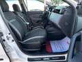Dacia Duster II Essential "LPG"HU+Service+Garantie" Weiß - thumbnail 17