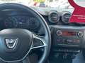 Dacia Duster II Essential "LPG"HU+Service+Garantie" Weiß - thumbnail 23