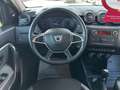 Dacia Duster II Essential "LPG"HU+Service+Garantie" Weiß - thumbnail 22