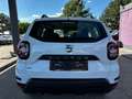 Dacia Duster II Essential "LPG"HU+Service+Garantie" Weiß - thumbnail 8