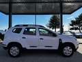 Dacia Duster II Essential "LPG"HU+Service+Garantie" Weiß - thumbnail 6