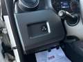 Dacia Duster II Essential "LPG"HU+Service+Garantie" Weiß - thumbnail 15