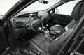 Renault Grand Scenic 1.9dCi Dynamique 5pl. Negro - thumbnail 9