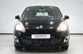 Renault Grand Scenic 1.9dCi Dynamique 5pl. Negro - thumbnail 2