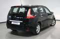 Renault Grand Scenic 1.9dCi Dynamique 5pl. Negro - thumbnail 4