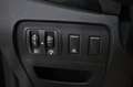 Renault Grand Scenic 1.9dCi Dynamique 5pl. Negro - thumbnail 26