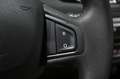 Renault Grand Scenic 1.9dCi Dynamique 5pl. Negro - thumbnail 22