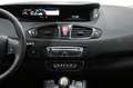 Renault Grand Scenic 1.9dCi Dynamique 5pl. Negro - thumbnail 14