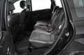 Renault Grand Scenic 1.9dCi Dynamique 5pl. Negro - thumbnail 11