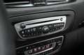 Renault Grand Scenic 1.9dCi Dynamique 5pl. Negro - thumbnail 15