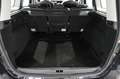 Renault Grand Scenic 1.9dCi Dynamique 5pl. Negro - thumbnail 8