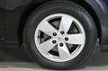 Renault Grand Scenic 1.9dCi Dynamique 5pl. Negro - thumbnail 28
