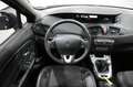 Renault Grand Scenic 1.9dCi Dynamique 5pl. Negro - thumbnail 18