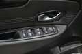 Renault Grand Scenic 1.9dCi Dynamique 5pl. Negro - thumbnail 27