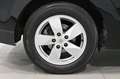 Renault Grand Scenic 1.9dCi Dynamique 5pl. Negro - thumbnail 29