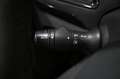 Renault Grand Scenic 1.9dCi Dynamique 5pl. Negro - thumbnail 23